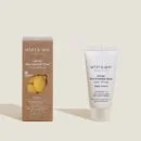 Mary&May Lemon Niacinamide Glow Wash Off Pack 30g - EmpressKorea