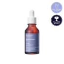 Mary&May Marine Collagen Serum 30ml - EmpressKorea