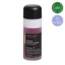 Mary&May Vegan Blackberry Complex Cream Essence 140ml - EmpressKorea