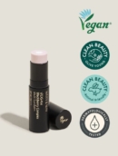 Mary&May Vegan Blackberry Complex Multi Sun balm SPF50+ PA++++ 10g - EmpressKorea