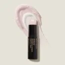 Mary&May Vegan Blackberry Complex Multi Sun balm SPF50+ PA++++ 10g - EmpressKorea