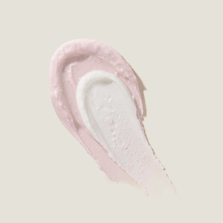 Mary&May Vegan Blackberry Complex Multi Sun balm SPF50+ PA++++ 10g - EmpressKorea