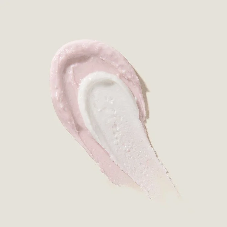 Mary&May Vegan Blackberry Complex Multi Sun balm SPF50+ PA++++ 10g - EmpressKorea