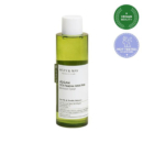 Mary&May Vegan CICA Tea Tree AHA PHA Toner 200ml - EmpressKorea