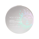 Mary&May Vegan Niacinamide Panthenol Sun Cushion SPF 50+ PA++++ 25g - EmpressKorea