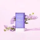 Mary&May Vegan Peptide Bakuchiol Sun Stick 50+ PA++++ 18g - EmpressKorea