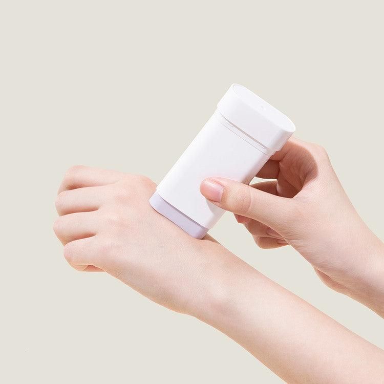 Mary&May Vegan Peptide Bakuchiol Sun Stick 50+ PA++++ 18g - EmpressKorea