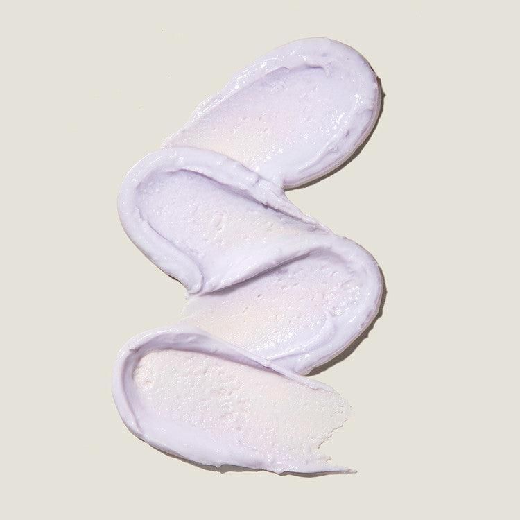 Mary&May Vegan Peptide Bakuchiol Sun Stick 50+ PA++++ 18g - EmpressKorea