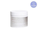 Mary&May Vitamin B.C.E Cleansing Balm 120g - EmpressKorea