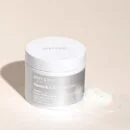 Mary&May Vitamin B.C.E Cleansing Balm 120g - EmpressKorea