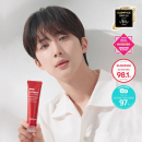 Medi-Peel Red Lacto Collagen Wrapping Mask 70ml - EmpressKorea