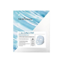 MediAnswer Pore Collagen Mask 37g*5EA - EmpressKorea