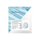 MediAnswer Pore Collagen Mask 37g*5EA - EmpressKorea