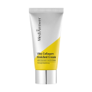 MediAnswer Vita Collagen Enriched Cream 50ml - EmpressKorea