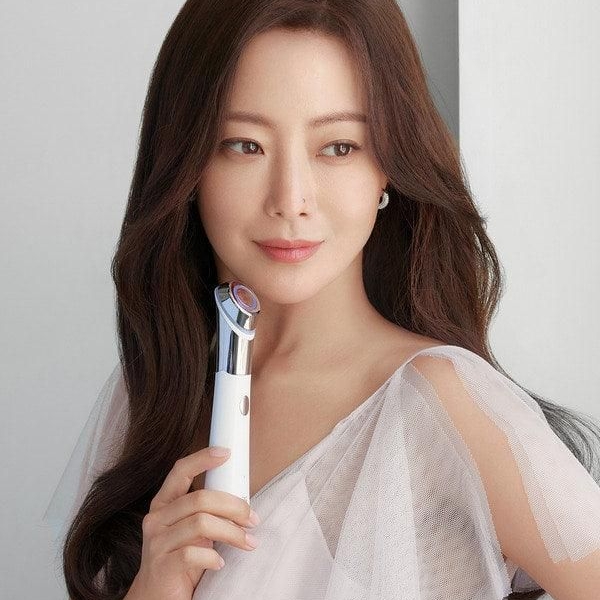 Medicube AGE-R ATS Airshot - EmpressKorea