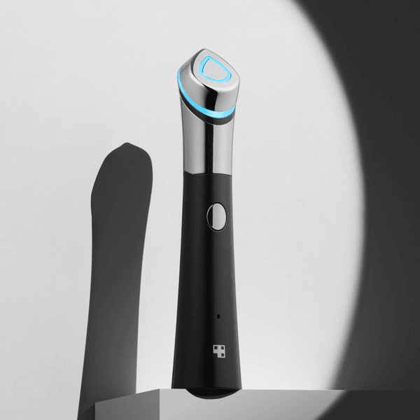 Medicube AGE-R Booster Healer - EmpressKorea