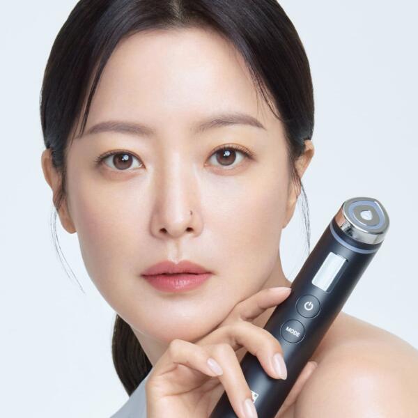 Medicube AGE-R Booster Pro - EmpressKorea