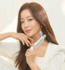 Medicube AGE-R Derma EMS Shot - EmpressKorea