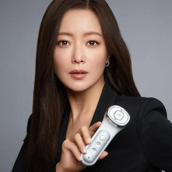 Medicube AGE-R Ussera Deep Shot - EmpressKorea