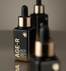 Medicube AGE-R Vita C Pro Ampoule 20ml - EmpressKorea