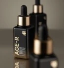 Medicube AGE-R Vita C Pro Ampoule 20ml - EmpressKorea
