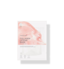 Medicube Collagen Lifting Mask 27g*5pcs - EmpressKorea