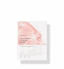 Medicube Collagen Lifting Mask 27g*5pcs - EmpressKorea
