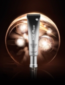 Medicube Deep Lifting Age Repair Cream 30ml - EmpressKorea