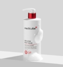 Medicube Red Acne Body Wash 2.0 400ml - EmpressKorea
