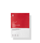 Medicube Red Centellaca Mask 25g*5pcs - EmpressKorea