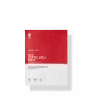 Medicube Red Centellaca Mask 25g*5pcs - EmpressKorea