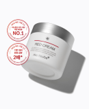 Medicube Red Cream 2.0 Plus 100ml - EmpressKorea
