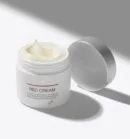 Medicube Red Cream 2.0 Plus 100ml - EmpressKorea