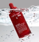 Medicube Red Succinic Acid Peeling Serum 40g - EmpressKorea