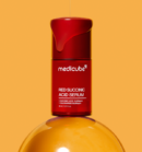 Medicube Red Succinic Acid Trace Serum 30ml - EmpressKorea