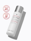 Medicube Red Toner 2.0 Plus 200ml - EmpressKorea
