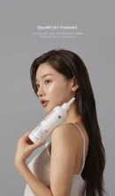 Medicube Soyxidil 2in1 Treatment 265ml - EmpressKorea