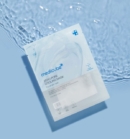 Medicube Zero Pore Cooling Mask 27g*5pcs - EmpressKorea