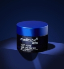 Medicube Zero Pore One Day Cream 50ml - EmpressKorea
