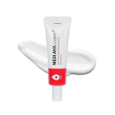 Mediorga Medi AHA Cream 25ml - EmpressKorea
