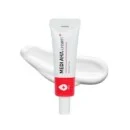 Mediorga Medi AHA Cream 25ml - EmpressKorea