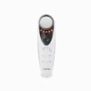 Merbe Ultrasonic Galvanic I-on Anti Aging Skin Care Face Manager Merbe Platinum - EmpressKorea