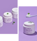 Milk Baobab Baby Cream 280g - EmpressKorea