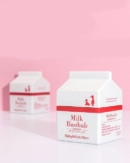 Milk Baobab Baby & Kids Balm 45g - EmpressKorea