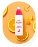 Milk Baobab Baby & Kids Facial Lotion 100ml - EmpressKorea