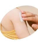 Milk Baobab Baby & Kids Non-Nano Mineral Sun Cream SPF50+ PA++++  50ml - EmpressKorea