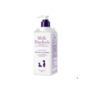 Milk Baobab Baby & Kids Shampoo 500ml - EmpressKorea