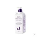 Milk Baobab Baby & Kids Shampoo 500ml - EmpressKorea