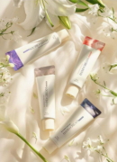 Milk Baobab Blooming Perfume Hand Cream 50gX2 - EmpressKorea