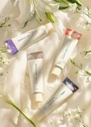 Milk Baobab Blooming Perfume Hand Cream 50gX2 - EmpressKorea